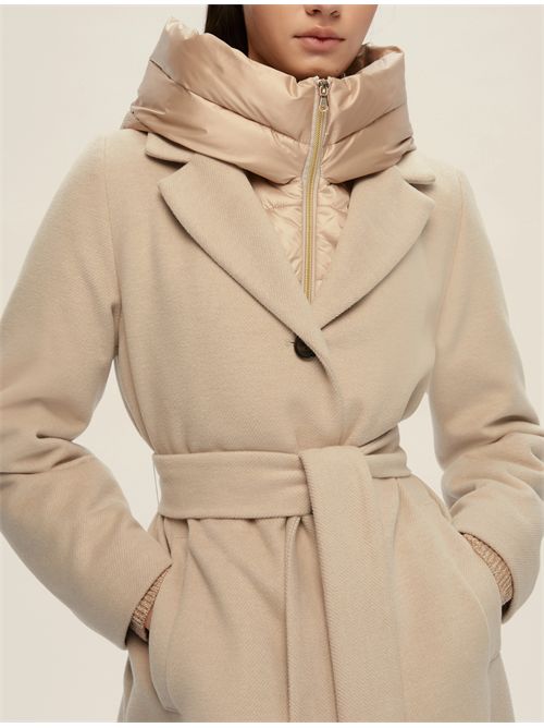  EMME MARELLA | DESIDERIO523/002